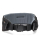 Akcesoria Foto Lowepro Pas biodrowy ProTactic Utility Belt III